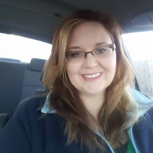 Meet your Posher, Mandy